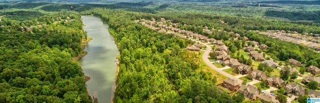 2150 LAKEVIEW TRACE, Trussville, AL 35173