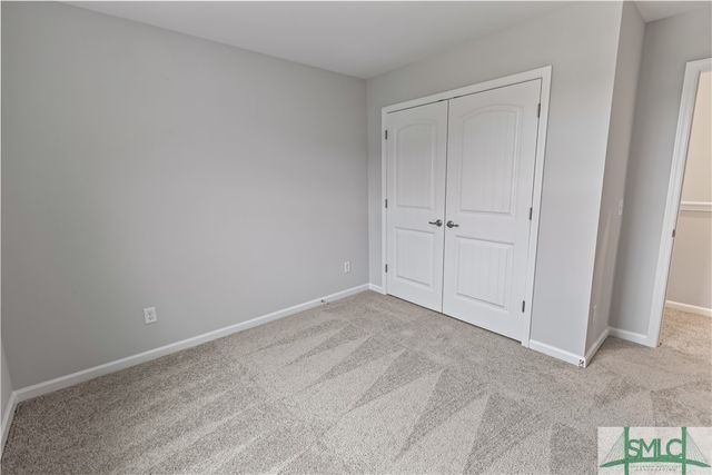 183 Hanover Place, Richmond Hill, GA 31324