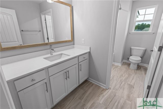 183 Hanover Place, Richmond Hill, GA 31324