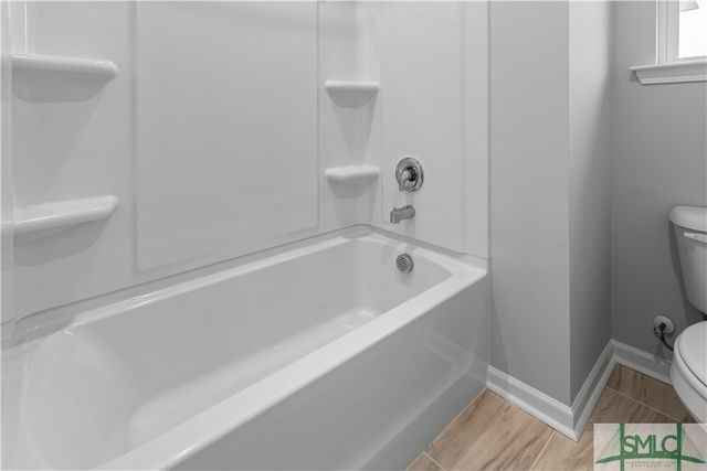 183 Hanover Place, Richmond Hill, GA 31324