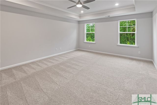 183 Hanover Place, Richmond Hill, GA 31324