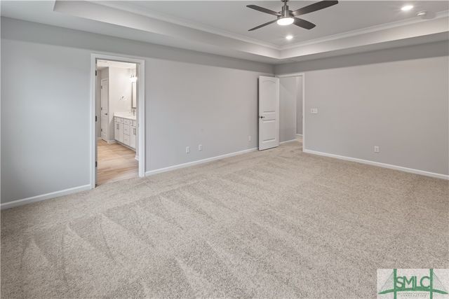 183 Hanover Place, Richmond Hill, GA 31324