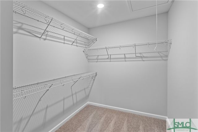 183 Hanover Place, Richmond Hill, GA 31324