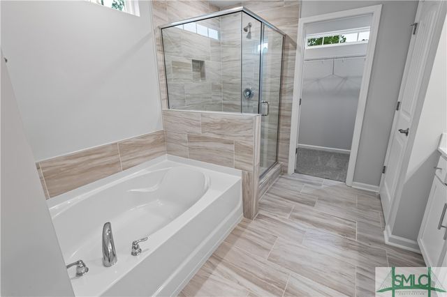 183 Hanover Place, Richmond Hill, GA 31324