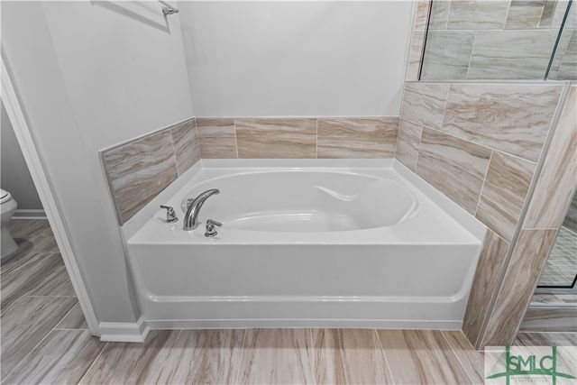 183 Hanover Place, Richmond Hill, GA 31324