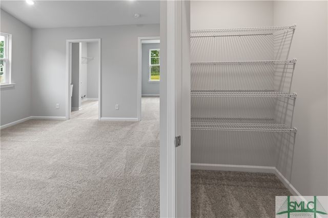 183 Hanover Place, Richmond Hill, GA 31324