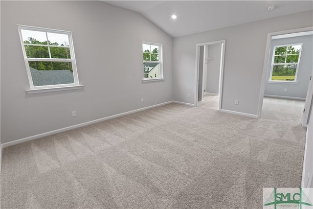 183 Hanover Place, Richmond Hill, GA 31324