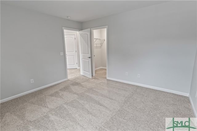 183 Hanover Place, Richmond Hill, GA 31324