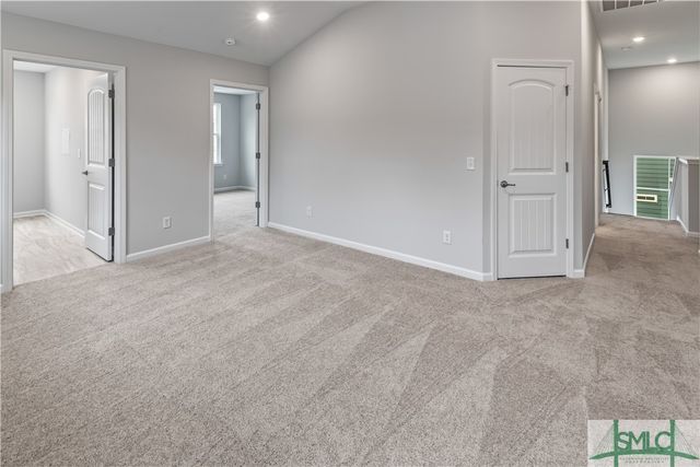 183 Hanover Place, Richmond Hill, GA 31324