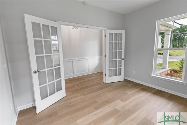 183 Hanover Place, Richmond Hill, GA 31324