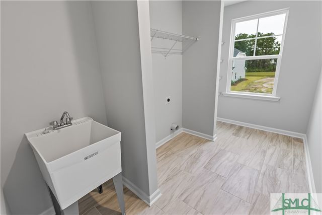 183 Hanover Place, Richmond Hill, GA 31324