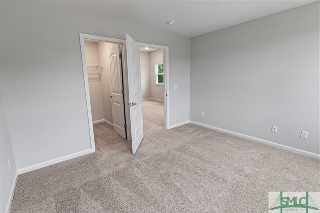 183 Hanover Place, Richmond Hill, GA 31324