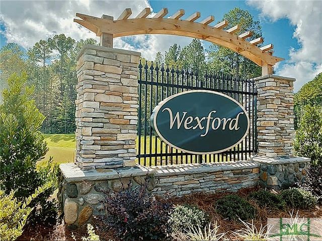 183 Hanover Place, Richmond Hill, GA 31324