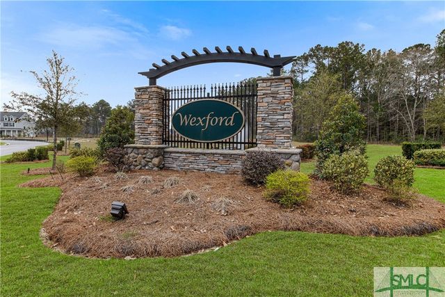 183 Hanover Place, Richmond Hill, GA 31324