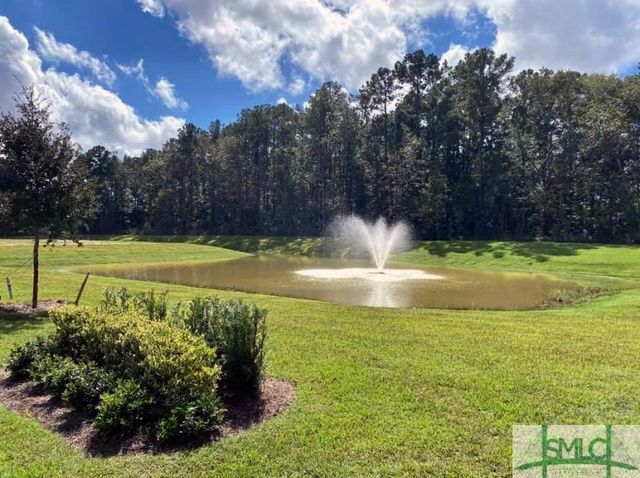 183 Hanover Place, Richmond Hill, GA 31324