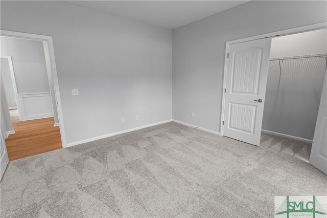 183 Hanover Place, Richmond Hill, GA 31324