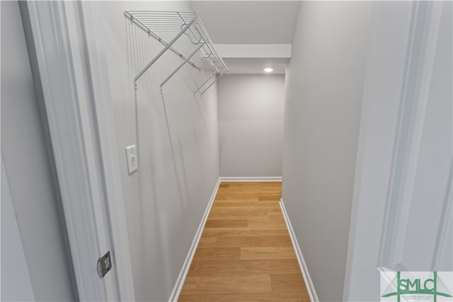 183 Hanover Place, Richmond Hill, GA 31324