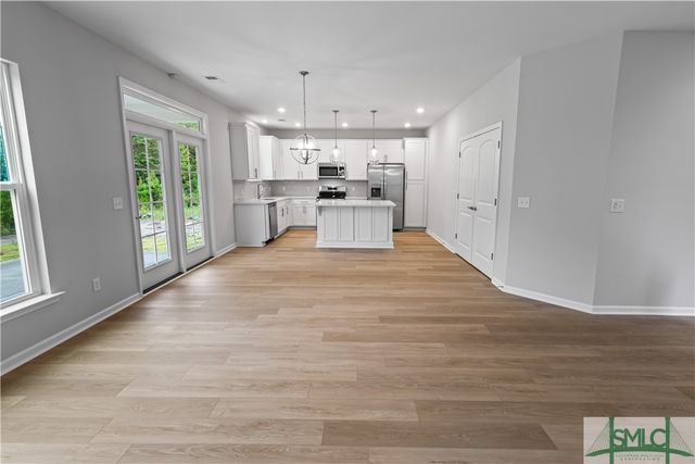 183 Hanover Place, Richmond Hill, GA 31324