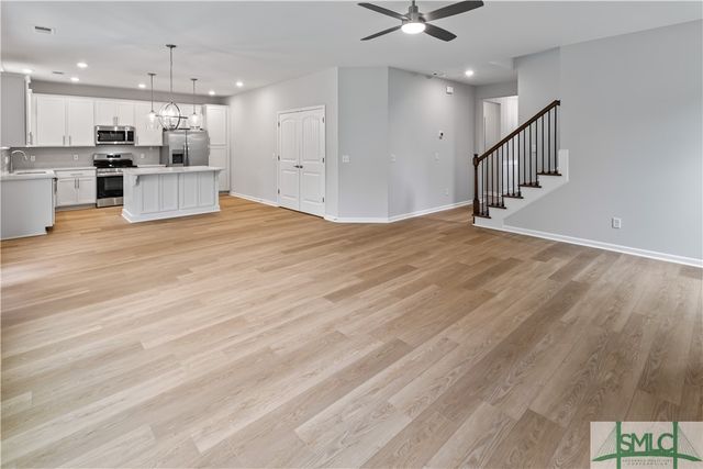 183 Hanover Place, Richmond Hill, GA 31324