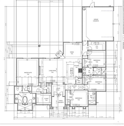 615 Raphael Drive, Weslaco, TX 78599
