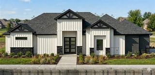 615 Raphael Drive, Weslaco, TX 78599