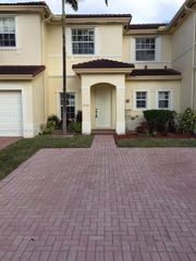 2501 NE 42nd Avenue 2501, Homestead, FL 33033