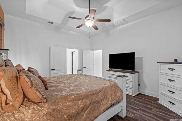 5610 Quail Hvn, San Antonio, TX 78263