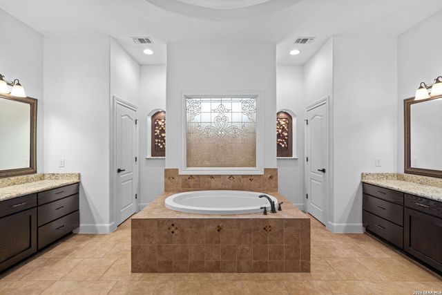 5610 Quail Hvn, San Antonio, TX 78263