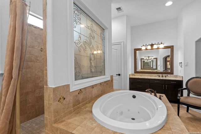 5610 Quail Hvn, San Antonio, TX 78263