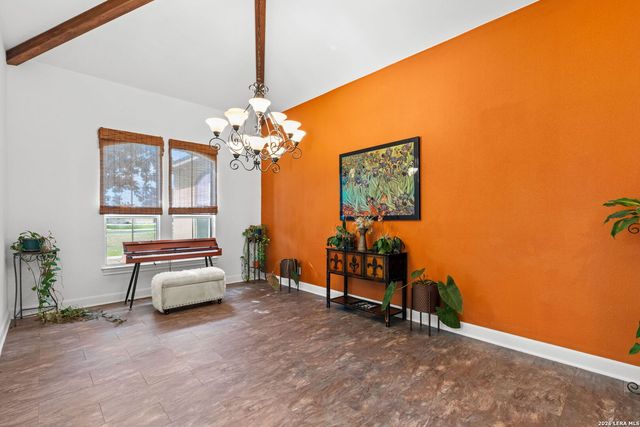 5610 Quail Hvn, San Antonio, TX 78263