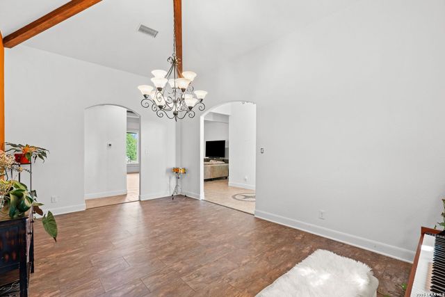 5610 Quail Hvn, San Antonio, TX 78263