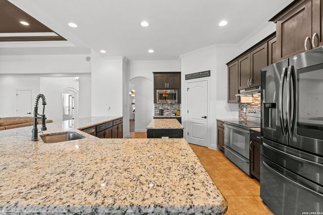 5610 Quail Hvn, San Antonio, TX 78263