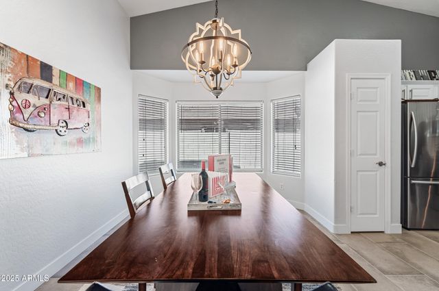 3228 E SANDY Way, Gilbert, AZ 85297