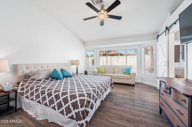 3228 E SANDY Way, Gilbert, AZ 85297