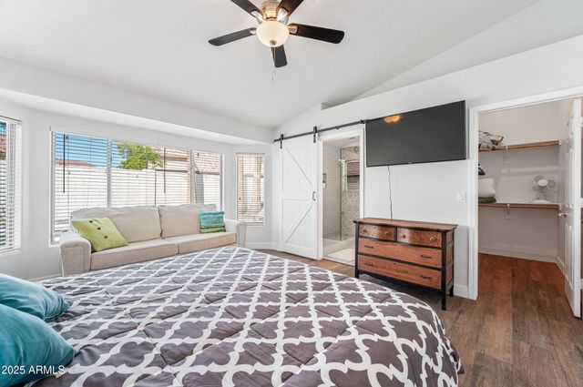 3228 E SANDY Way, Gilbert, AZ 85297