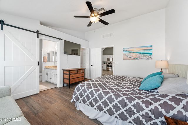 3228 E SANDY Way, Gilbert, AZ 85297