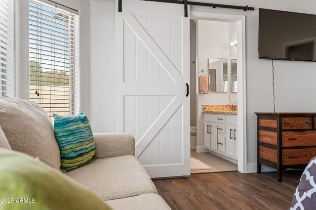 3228 E SANDY Way, Gilbert, AZ 85297