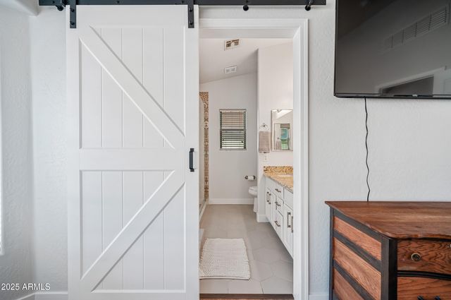 3228 E SANDY Way, Gilbert, AZ 85297
