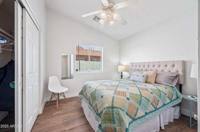 3228 E SANDY Way, Gilbert, AZ 85297