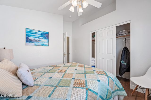 3228 E SANDY Way, Gilbert, AZ 85297