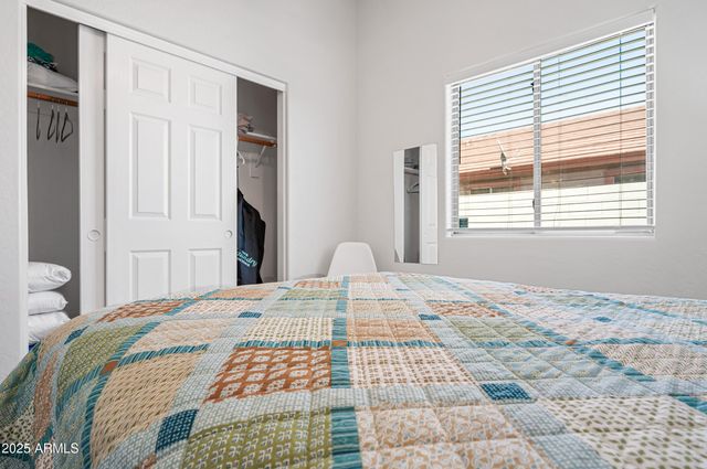 3228 E SANDY Way, Gilbert, AZ 85297