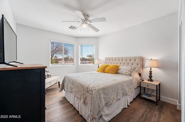 3228 E SANDY Way, Gilbert, AZ 85297