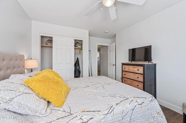 3228 E SANDY Way, Gilbert, AZ 85297
