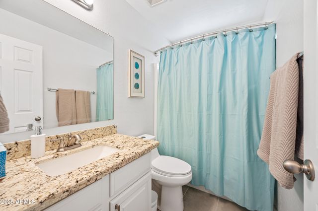3228 E SANDY Way, Gilbert, AZ 85297