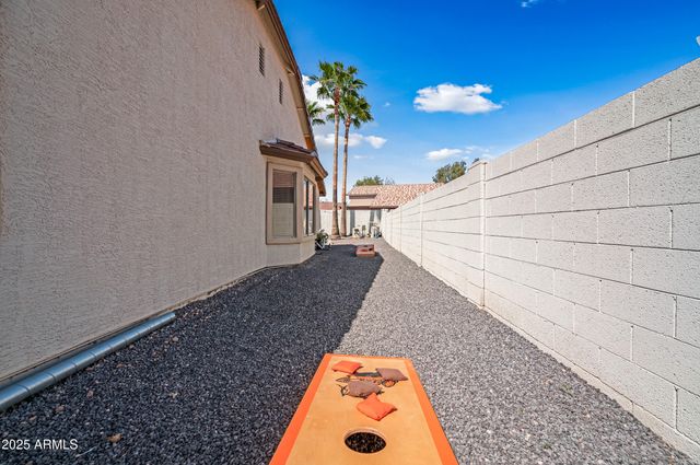 3228 E SANDY Way, Gilbert, AZ 85297