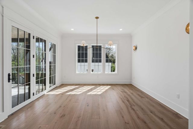 5448A Franklin Pike Cir, Brentwood, TN 37027