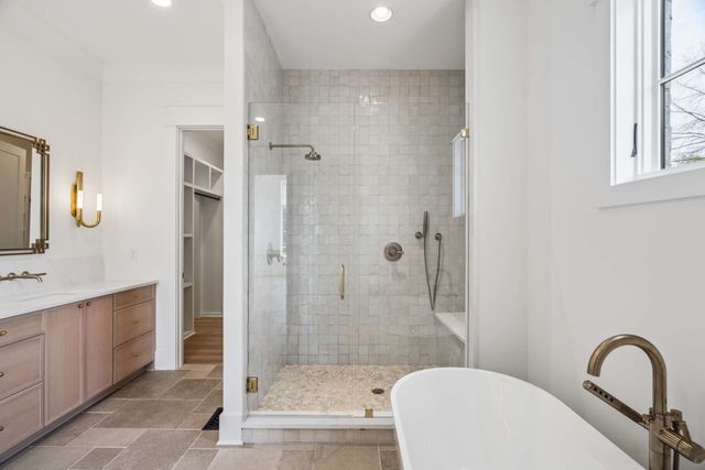 5448A Franklin Pike Cir, Brentwood, TN 37027