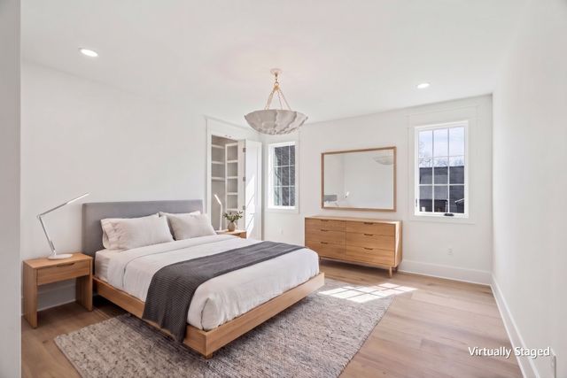 5448A Franklin Pike Cir, Brentwood, TN 37027