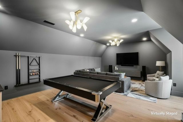 5448A Franklin Pike Cir, Brentwood, TN 37027