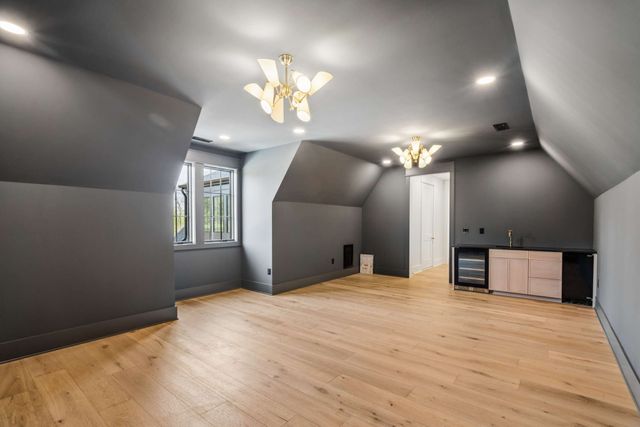 5448A Franklin Pike Cir, Brentwood, TN 37027